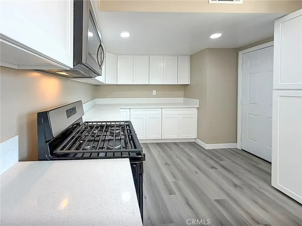 38878 Sage Tree Street Palmdale, CA 93551