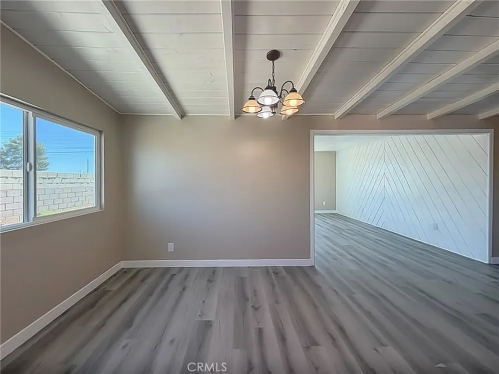 38878 Sage Tree Street Palmdale, CA 93551