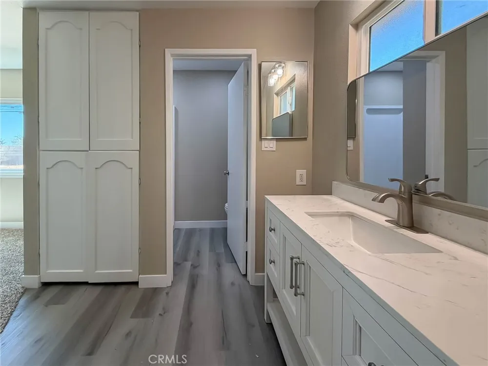 38878 Sage Tree Street Palmdale, CA 93551