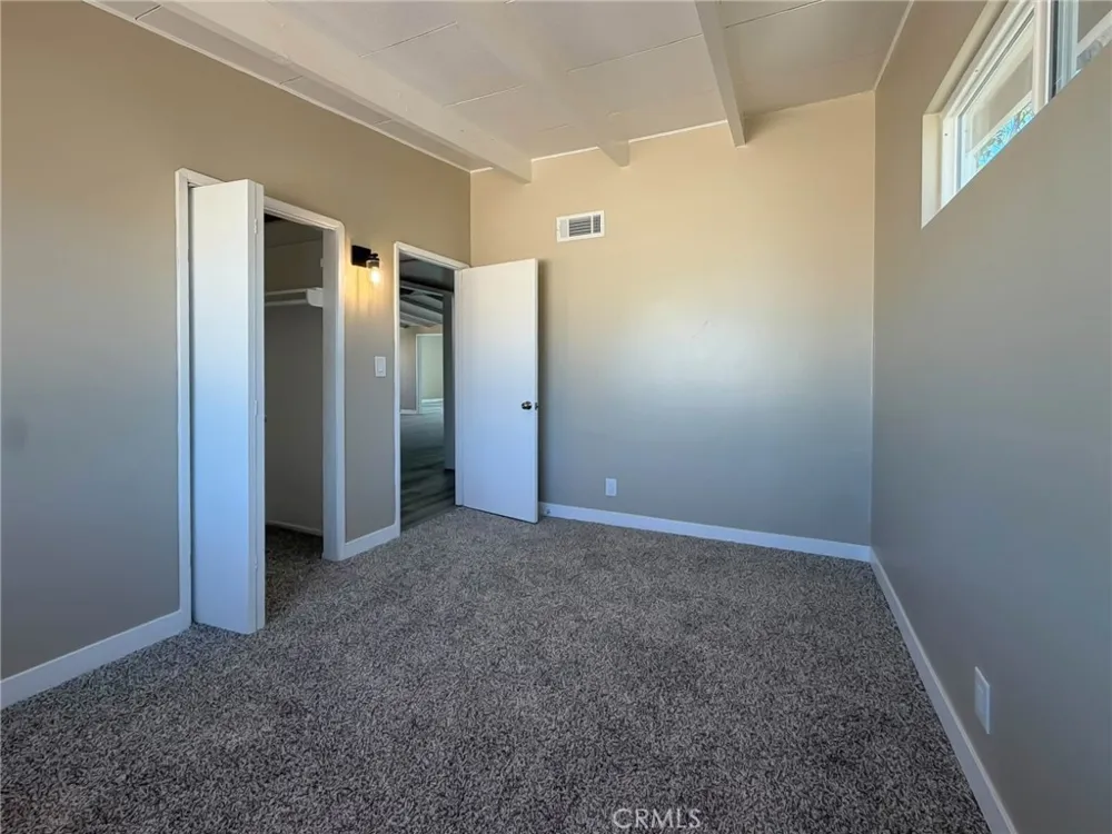 38878 Sage Tree Street Palmdale, CA 93551