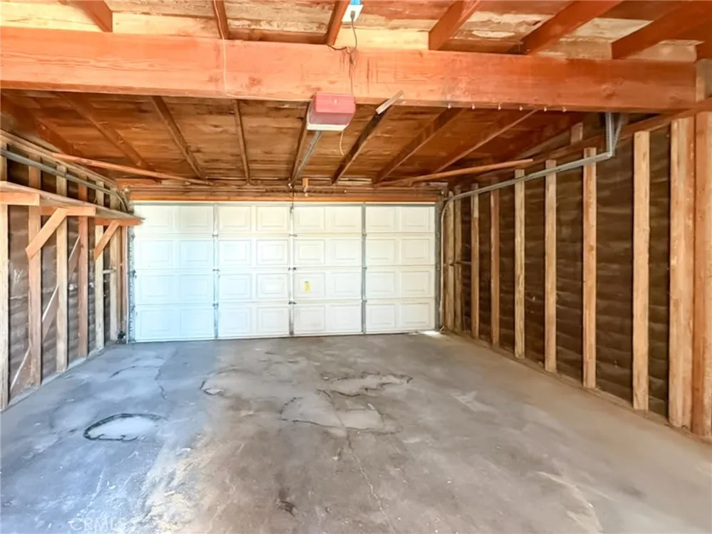 38878 Sage Tree Street Palmdale, CA 93551