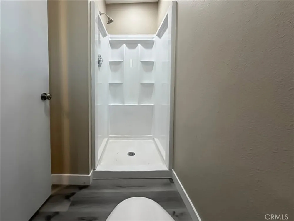 38878 Sage Tree Street Palmdale, CA 93551