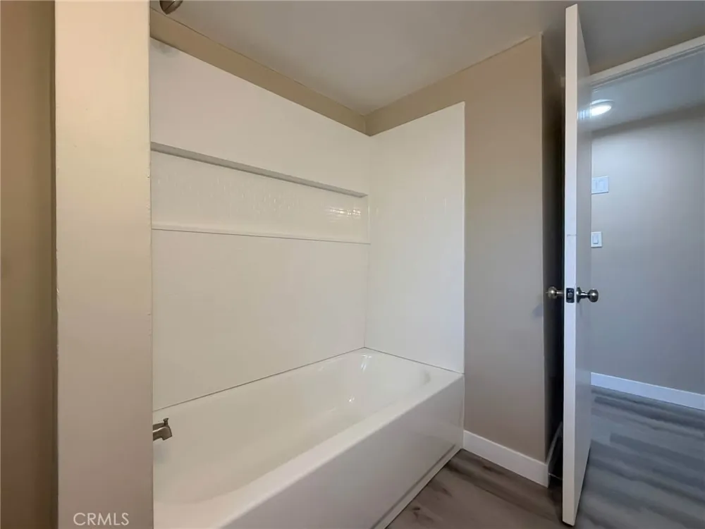 38878 Sage Tree Street Palmdale, CA 93551