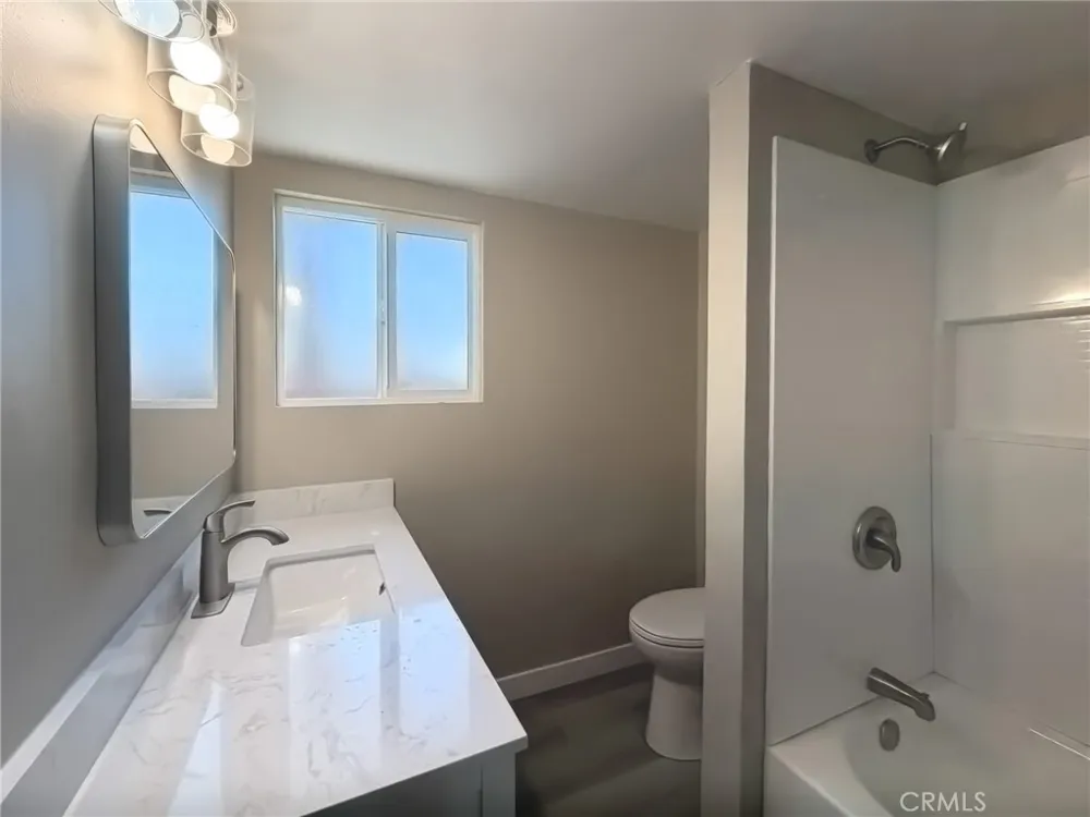 38878 Sage Tree Street Palmdale, CA 93551