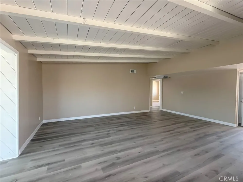 38878 Sage Tree Street Palmdale, CA 93551