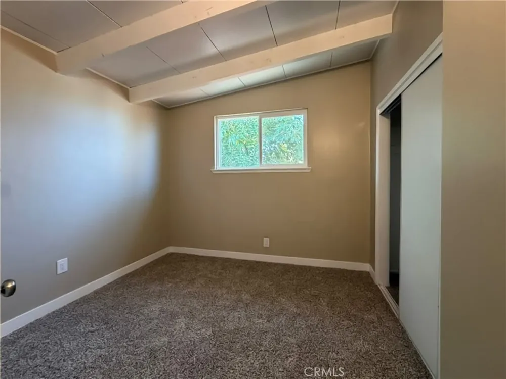 38878 Sage Tree Street Palmdale, CA 93551