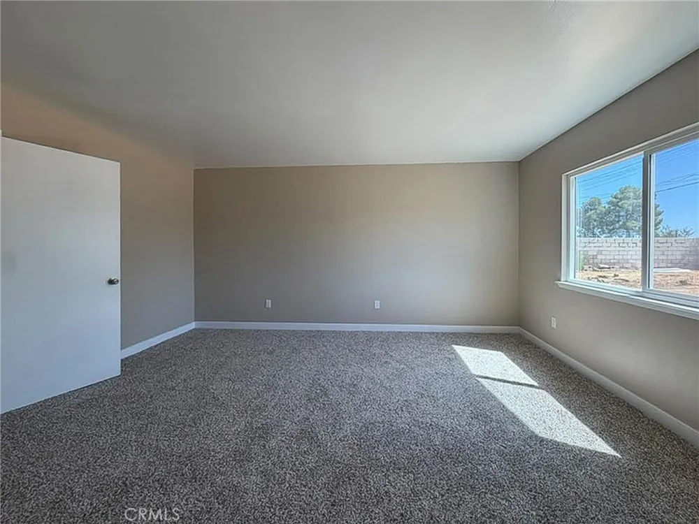 38878 Sage Tree Street Palmdale, CA 93551