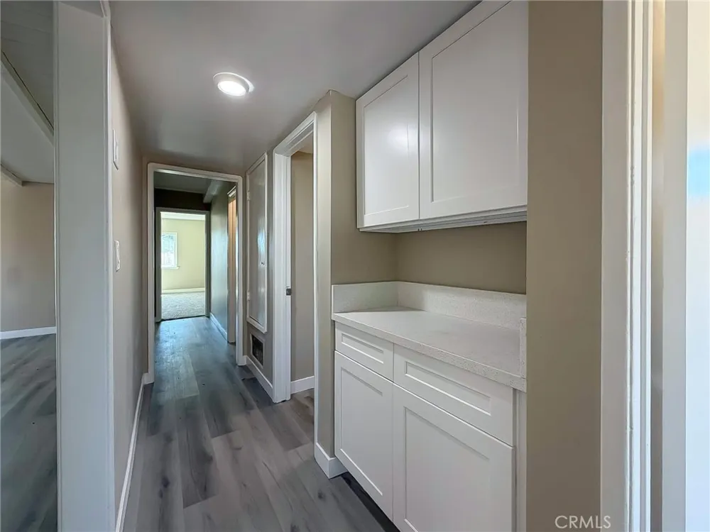 38878 Sage Tree Street Palmdale, CA 93551