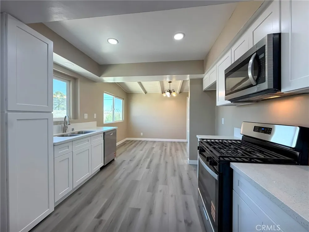38878 Sage Tree Street Palmdale, CA 93551
