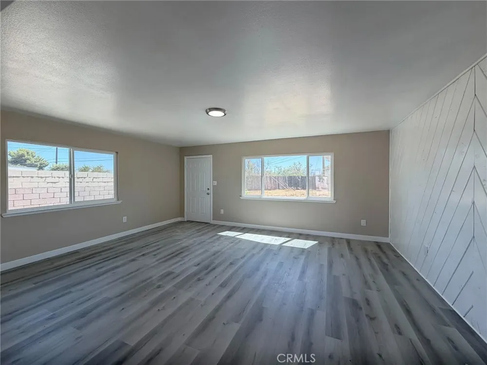 38878 Sage Tree Street Palmdale, CA 93551