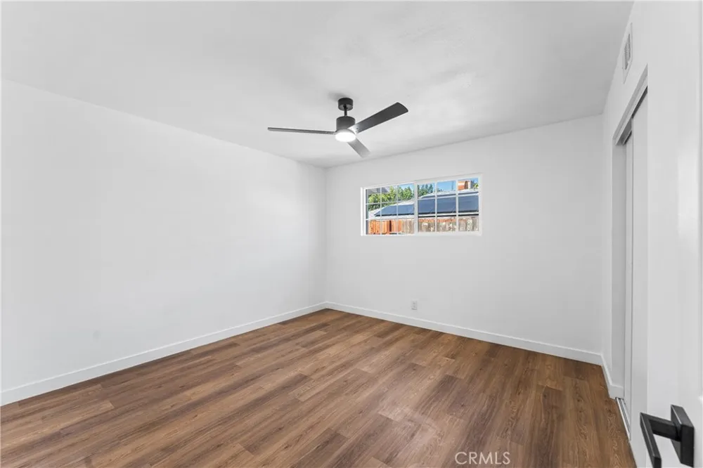 38544 33rd Street E E Palmdale, CA 93550