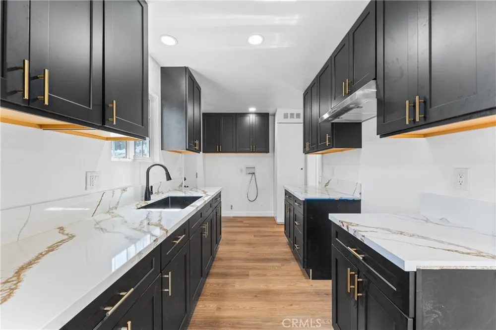 38544 33rd Street E E Palmdale, CA 93550