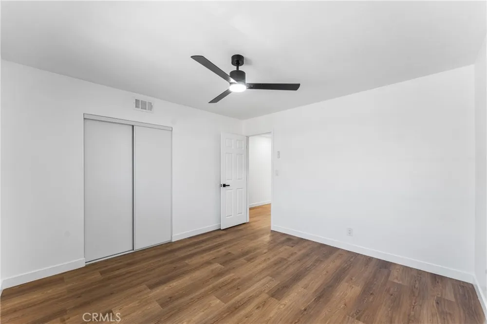 38544 33rd Street E E Palmdale, CA 93550