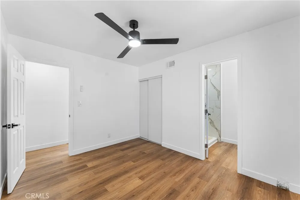 38544 33rd Street E E Palmdale, CA 93550