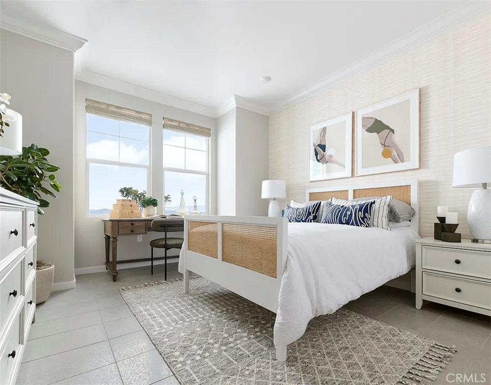 18156 Aerie Way Canyon Country, CA 91350