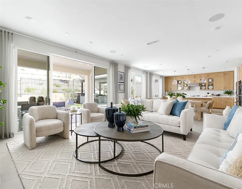 18156 Aerie Way Canyon Country, CA 91350