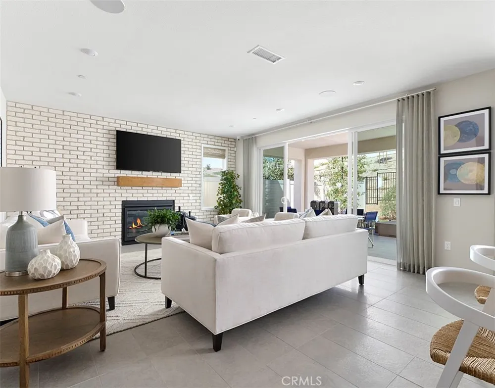 18156 Aerie Way Canyon Country, CA 91350
