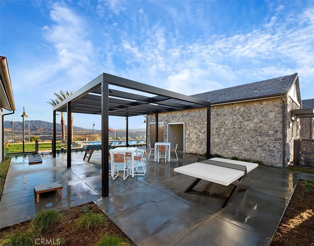18156 Aerie Way Canyon Country, CA 91350
