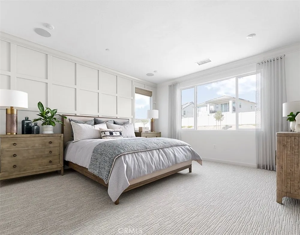 18156 Aerie Way Canyon Country, CA 91350