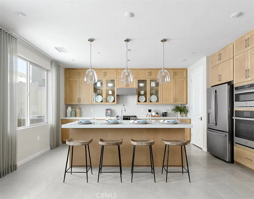18156 Aerie Way Canyon Country, CA 91350