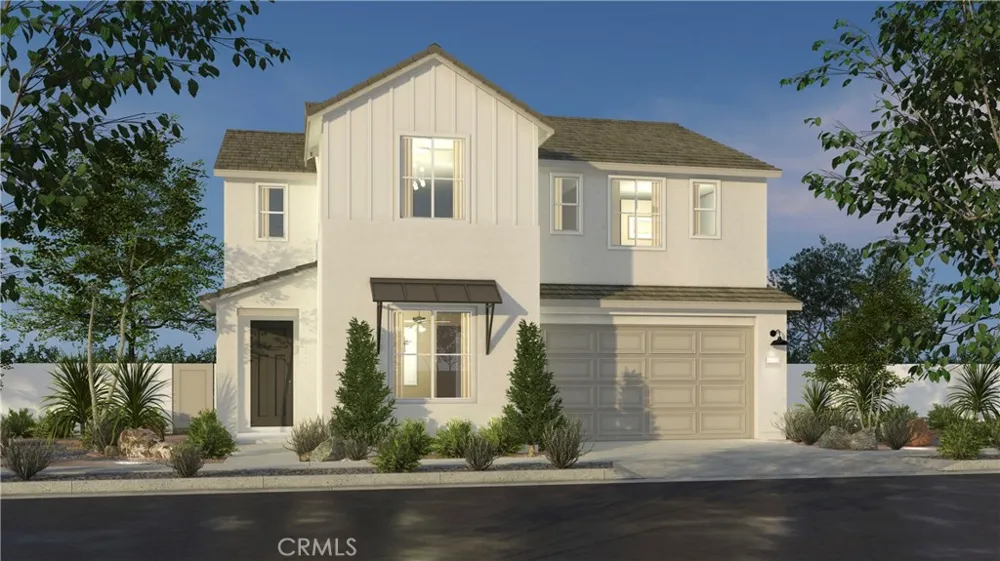 18156 Aerie Way Canyon Country, CA 91350