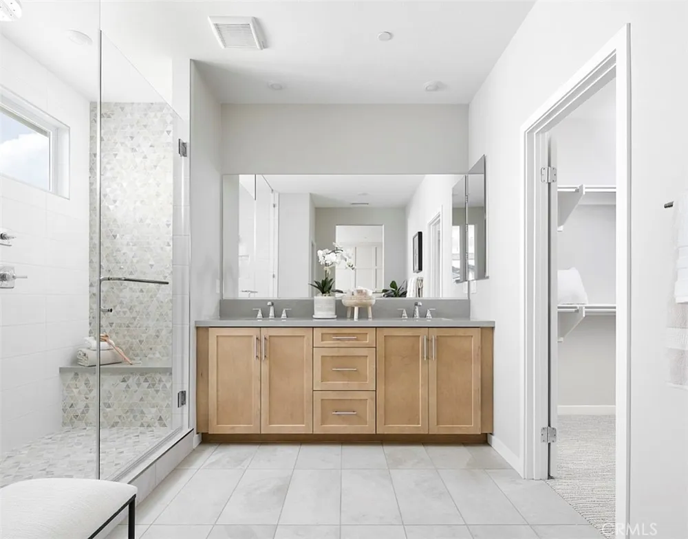 18156 Aerie Way Canyon Country, CA 91350