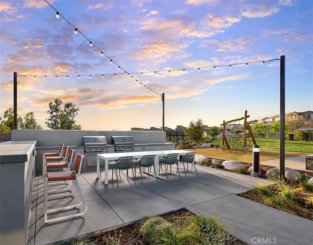 18156 Aerie Way Canyon Country, CA 91350