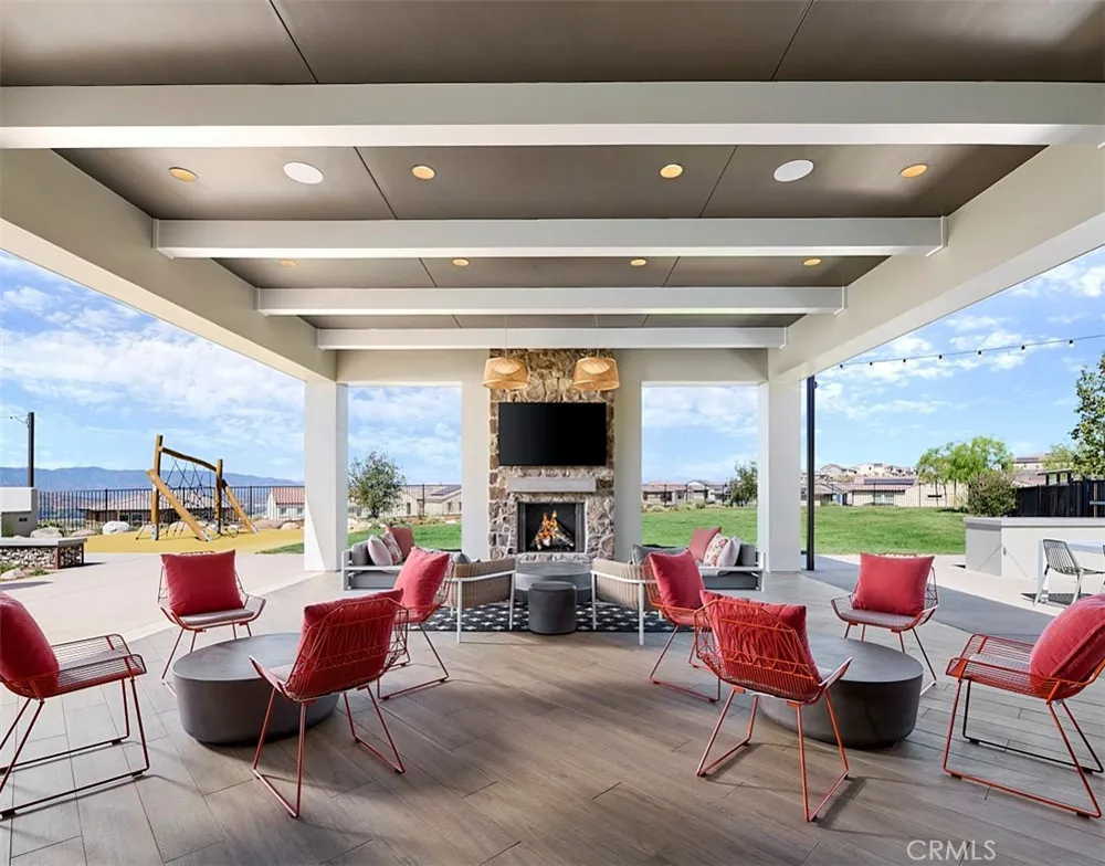18156 Aerie Way Canyon Country, CA 91350