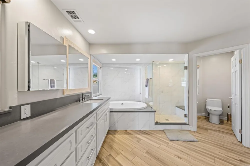 2886 Windwood Way El Cajon, CA 92019
