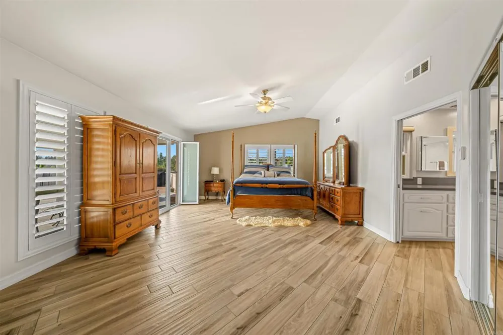 2886 Windwood Way El Cajon, CA 92019