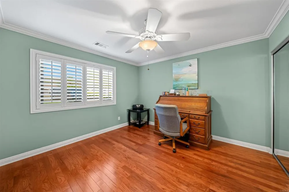 2886 Windwood Way El Cajon, CA 92019