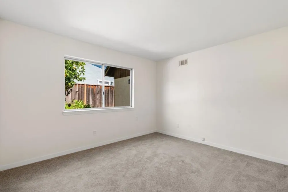 6053 Thurber Lane Santa Cruz, CA 95065