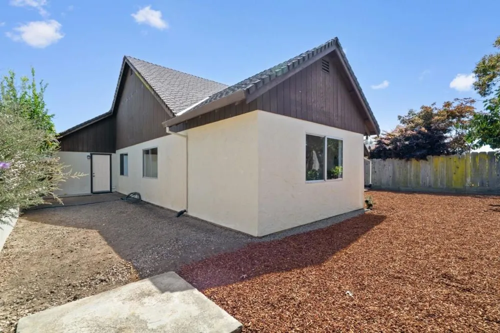 6053 Thurber Lane Santa Cruz, CA 95065