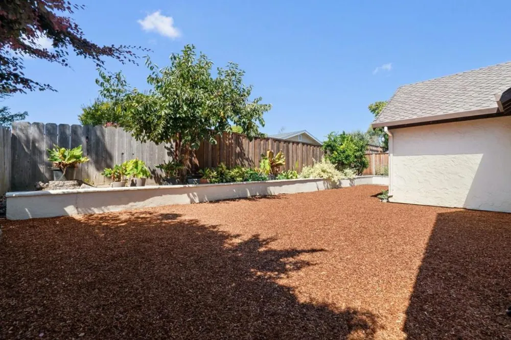 6053 Thurber Lane Santa Cruz, CA 95065