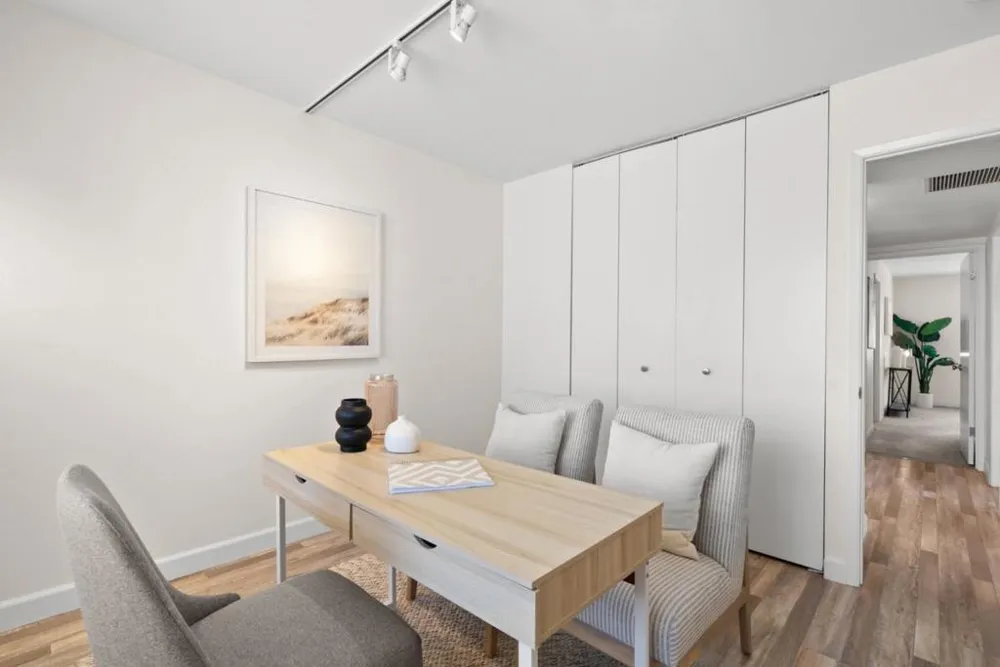 6053 Thurber Lane Santa Cruz, CA 95065
