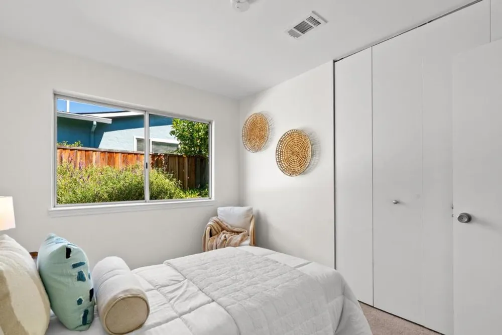 6053 Thurber Lane Santa Cruz, CA 95065