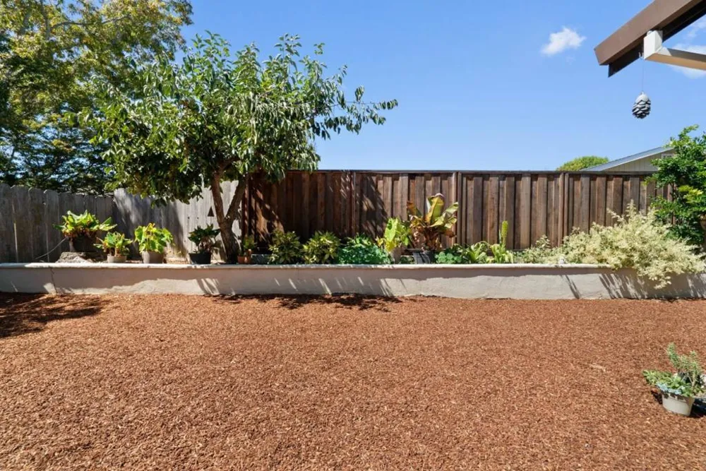 6053 Thurber Lane Santa Cruz, CA 95065