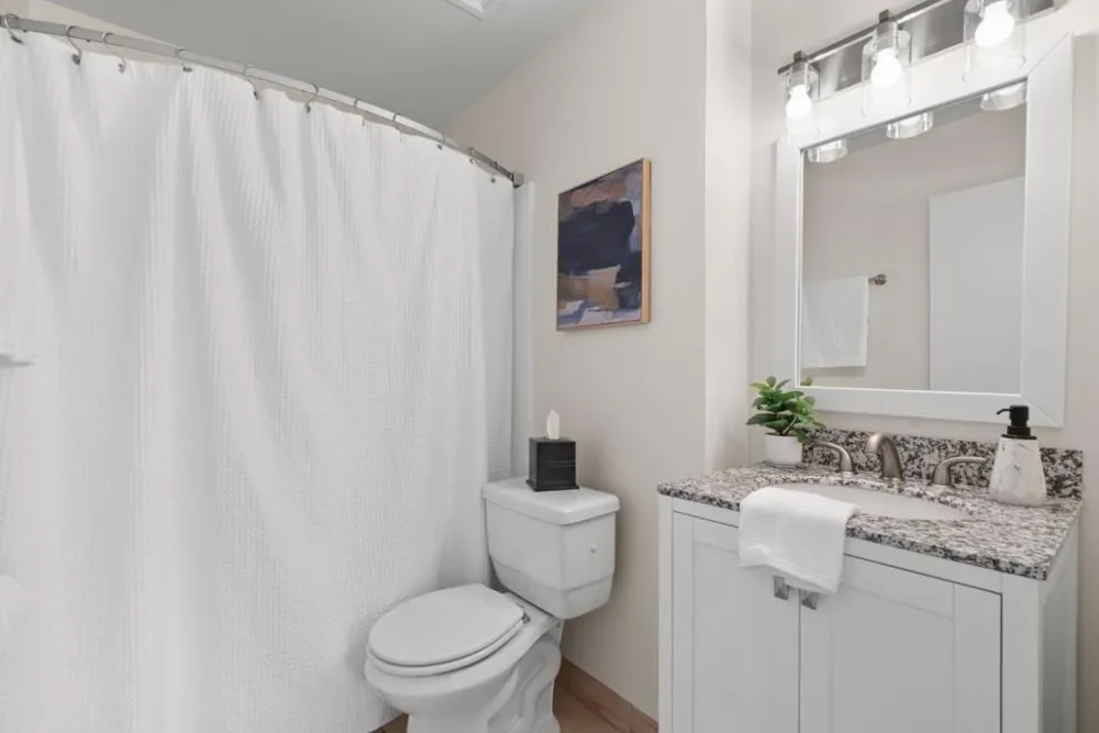 6053 Thurber Lane Santa Cruz, CA 95065