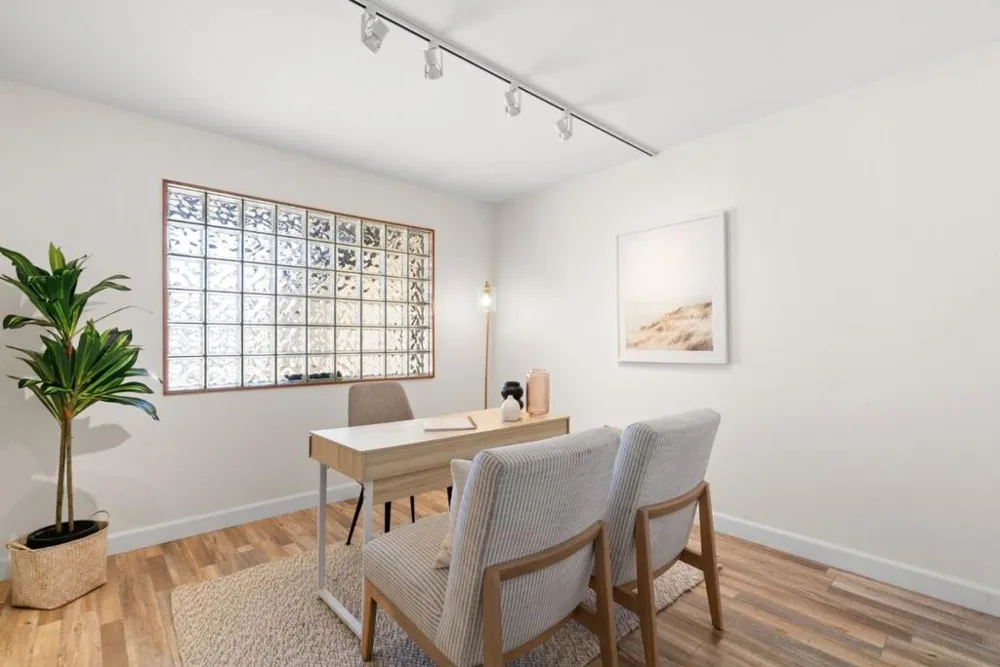6053 Thurber Lane Santa Cruz, CA 95065