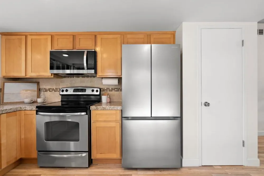 6053 Thurber Lane Santa Cruz, CA 95065