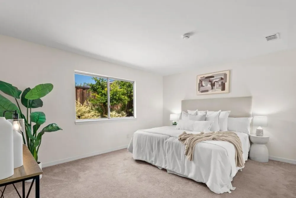 6053 Thurber Lane Santa Cruz, CA 95065