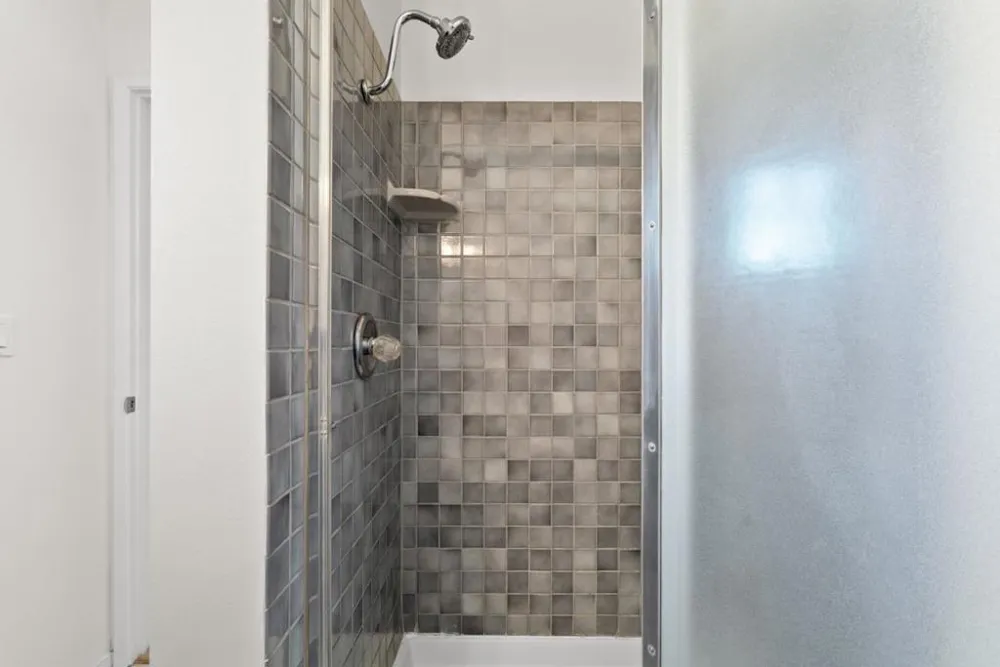 6053 Thurber Lane Santa Cruz, CA 95065