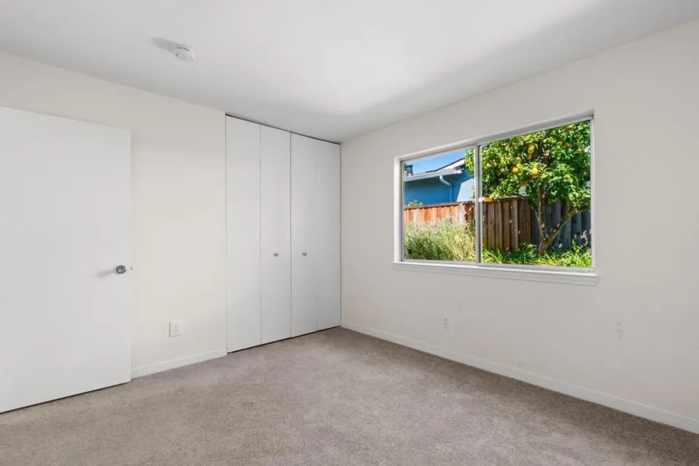 6053 Thurber Lane Santa Cruz, CA 95065