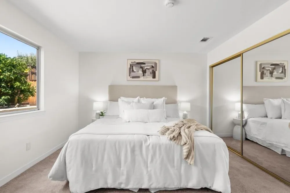 6053 Thurber Lane Santa Cruz, CA 95065