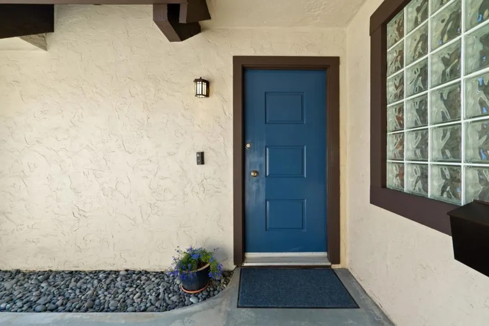 6053 Thurber Lane Santa Cruz, CA 95065