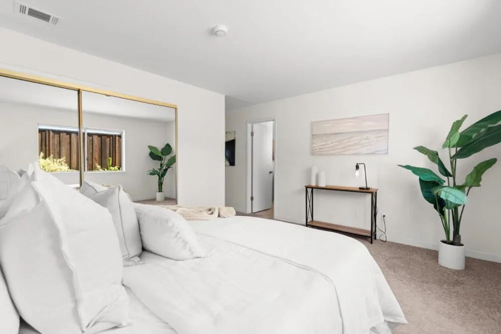 6053 Thurber Lane Santa Cruz, CA 95065