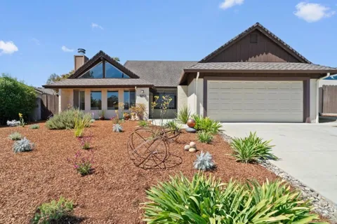 6053 Thurber Lane