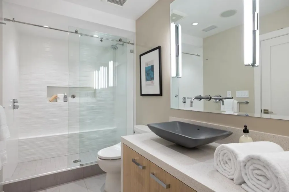 27201 Moody Road Los Altos Hills, CA 94022