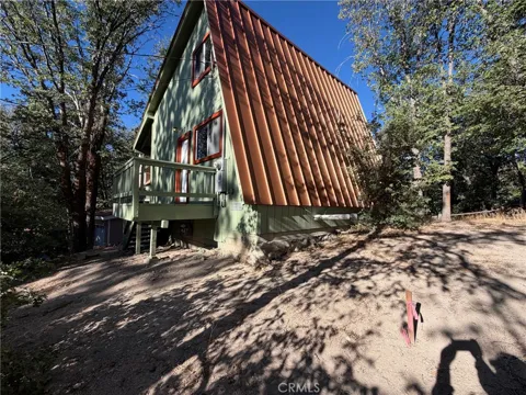 577 Oak Knoll