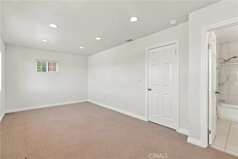 6912 Tahiti Cypress, CA 90630